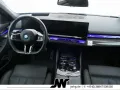 BMW i5 40 xDr Lim M Sport-Shadow-DrivPlus-HUD-360°