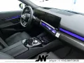 BMW i5 40 xDr Lim M Sport-Shadow-DrivPlus-HUD-360°
