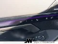 BMW i5 40 xDr Lim M Sport-Shadow-DrivPlus-HUD-360°