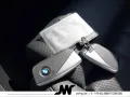 BMW i5 40 xDr Lim M Sport-Shadow-DrivPlus-HUD-360°