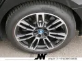 BMW i5 40 xDr Lim M Sport-Shadow-DrivPlus-HUD-360°