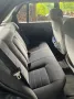Saab 900i Liebhaberfahrzeug