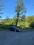 Saab 900i Liebhaberfahrzeug