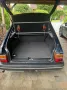 Saab 900i Liebhaberfahrzeug