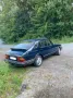 Saab 900i Liebhaberfahrzeug