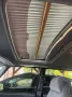 Saab 900i Liebhaberfahrzeug
