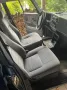 Saab 900i Liebhaberfahrzeug