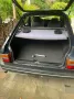 Saab 900i Liebhaberfahrzeug