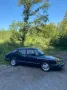 Saab 900i Liebhaberfahrzeug