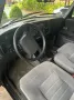 Saab 900i Liebhaberfahrzeug