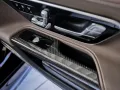 Mercedes-Benz SL 63 AMG 4Matic - Manufaktur/Carbon/ACC/Burm.