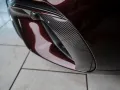 Mercedes-Benz SL 63 AMG 4Matic - Manufaktur/Carbon/ACC/Burm.