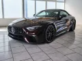 Mercedes-Benz SL 63 AMG 4Matic - Manufaktur/Carbon/ACC/Burm.
