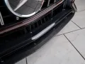 Mercedes-Benz SL 63 AMG 4Matic - Manufaktur/Carbon/ACC/Burm.