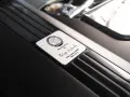 Mercedes-Benz SL 63 AMG 4Matic - Manufaktur/Carbon/ACC/Burm.