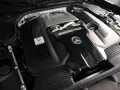 Mercedes-Benz SL 63 AMG 4Matic - Manufaktur/Carbon/ACC/Burm.