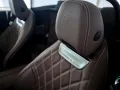 Mercedes-Benz SL 63 AMG 4Matic - Manufaktur/Carbon/ACC/Burm.