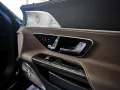 Mercedes-Benz SL 63 AMG 4Matic - Manufaktur/Carbon/ACC/Burm.