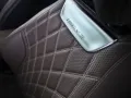 Mercedes-Benz SL 63 AMG 4Matic - Manufaktur/Carbon/ACC/Burm.