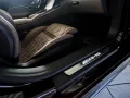 Mercedes-Benz SL 63 AMG 4Matic - Manufaktur/Carbon/ACC/Burm.