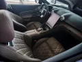 Mercedes-Benz SL 63 AMG 4Matic - Manufaktur/Carbon/ACC/Burm.