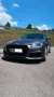Audi TT Roadster 1.8 TFSI -