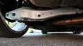 Audi TT Roadster 1.8 TFSI -