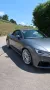 Audi TT Roadster 1.8 TFSI -