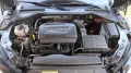 Audi TT Roadster 1.8 TFSI -