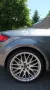 Audi TT Roadster 1.8 TFSI -