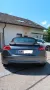 Audi TT Roadster 1.8 TFSI -