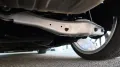 Audi TT Roadster 1.8 TFSI -