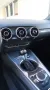 Audi TT Roadster 1.8 TFSI -