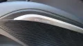 Audi TT Roadster 1.8 TFSI -