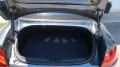 Audi TT Roadster 1.8 TFSI -
