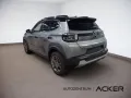 Citroën e-C3 113 MAX 44kWh RFK/PDC/Navi/Klimaaut. -35%*