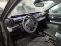 Citroën e-C3 113 MAX 44kWh RFK/PDC/Navi/Klimaaut. -35%*