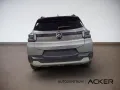 Citroën e-C3 113 MAX 44kWh RFK/PDC/Navi/Klimaaut. -35%*