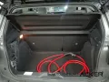 Citroën e-C3 113 MAX 44kWh RFK/PDC/Navi/Klimaaut. -35%*