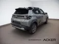 Citroën e-C3 113 MAX 44kWh RFK/PDC/Navi/Klimaaut. -35%*