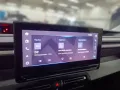Citroën e-C3 113 MAX 44kWh RFK/PDC/Navi/Klimaaut. -35%*