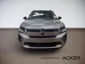 Citroën e-C3 113 MAX 44kWh RFK/PDC/Navi/Klimaaut. -35%*