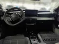 Citroën e-C3 113 MAX 44kWh RFK/PDC/Navi/Klimaaut. -35%*