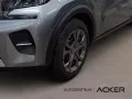 Citroën e-C3 113 MAX 44kWh RFK/PDC/Navi/Klimaaut. -35%*