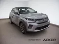 Citroën e-C3 113 MAX 44kWh RFK/PDC/Navi/Klimaaut. -35%*