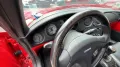 Fiat Barchetta 1.8 16V