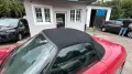 Fiat Barchetta 1.8 16V