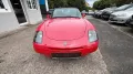 Fiat Barchetta 1.8 16V
