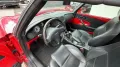 Fiat Barchetta 1.8 16V