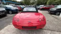 Fiat Barchetta 1.8 16V